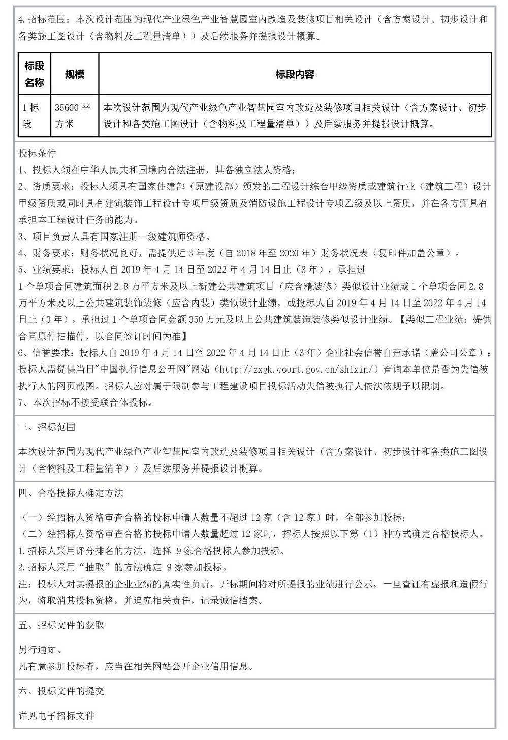 現代產業綠色產業智慧園室內改造及裝修設計項目資格預審公告_頁面_2.jpg